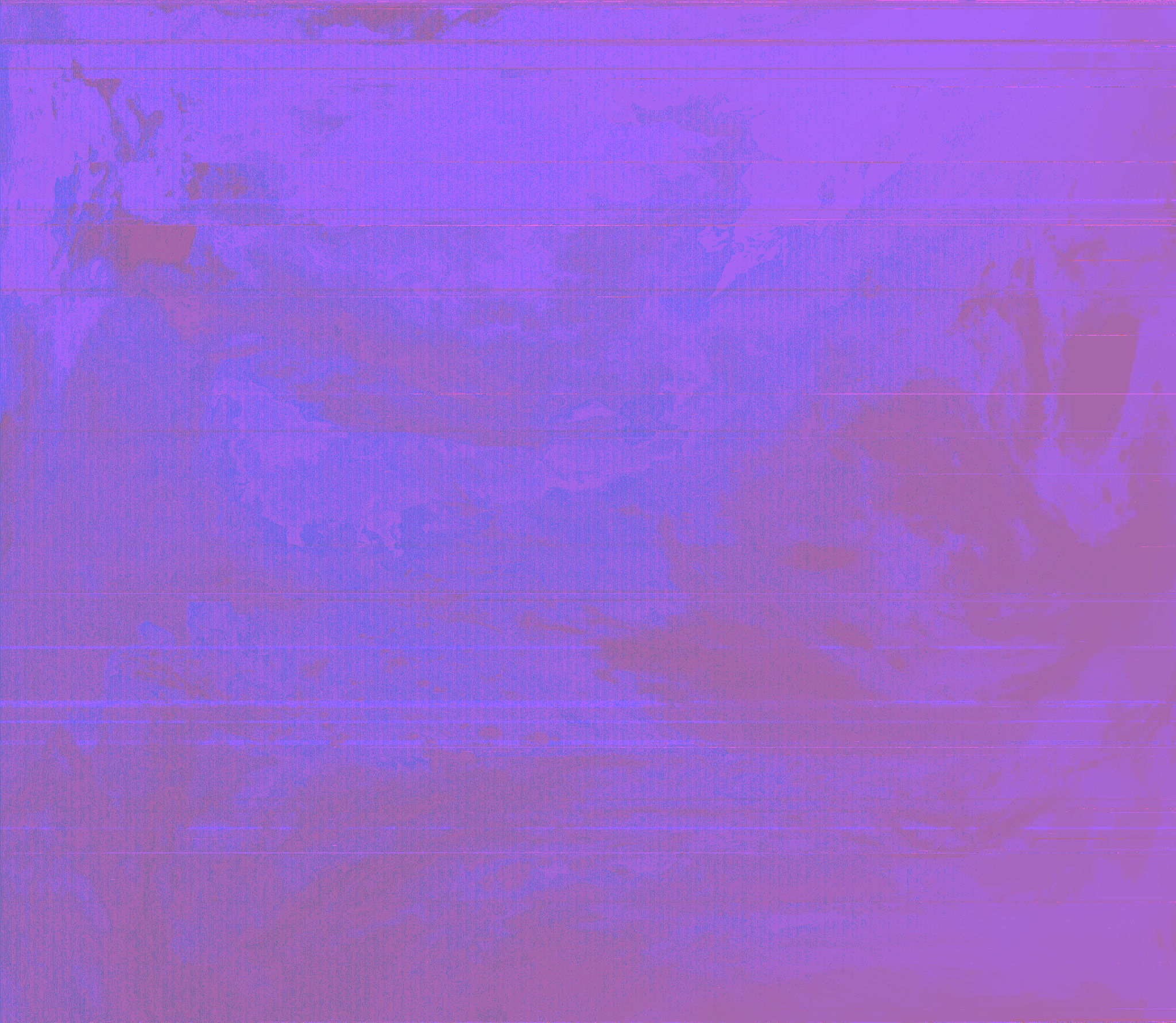 avhrr_3_rgb_Day_Microphysics_(Metop).png
